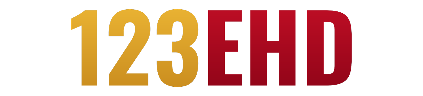 123ehd
